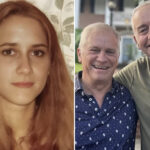 brothers-break-their-self-imposed-40-years-of-silence-after-sister-was-murdered-by-serial-killer