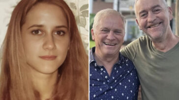 brothers-break-their-self-imposed-40-years-of-silence-after-sister-was-murdered-by-serial-killer