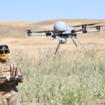 the-next-generation-of-ai-warfare-is-here—how-we-handle-it-is-crucial-to-our-own-survival