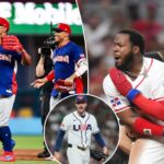 dominican-republic-eyes-wbc-crown-for-its-country-but-must-top-team-usa-first