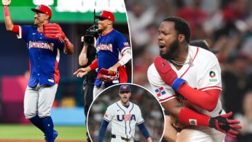 dominican-republic-eyes-wbc-crown-for-its-country-but-must-top-team-usa-first