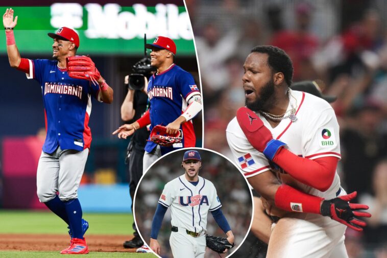 dominican-republic-eyes-wbc-crown-for-its-country-but-must-top-team-usa-first