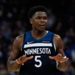 bet365-bonus-code-nypbet:-bet-$10,-get-$365-in-bonus-bets-for-timberwolves-vs.-thunder