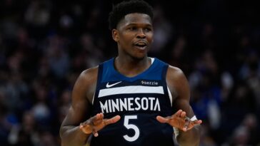 bet365-bonus-code-nypbet:-bet-$10,-get-$365-in-bonus-bets-for-timberwolves-vs.-thunder