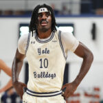 yale-vs.-penn-prediction:-ivy-league-title-game-pick,-odds,-best-bet