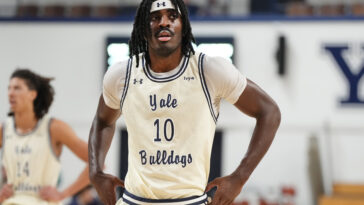 yale-vs.-penn-prediction:-ivy-league-title-game-pick,-odds,-best-bet