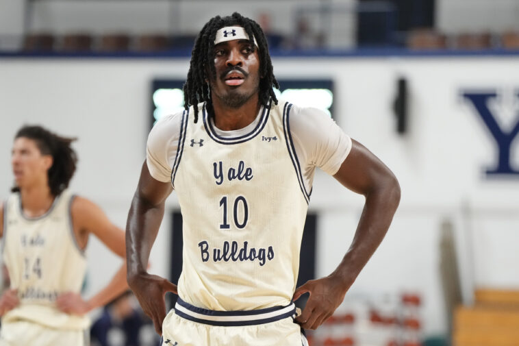 yale-vs.-penn-prediction:-ivy-league-title-game-pick,-odds,-best-bet