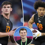 2026-nfl-mock-draft-1.0:-rams-take-qb-to-learn-from-matthew-stafford