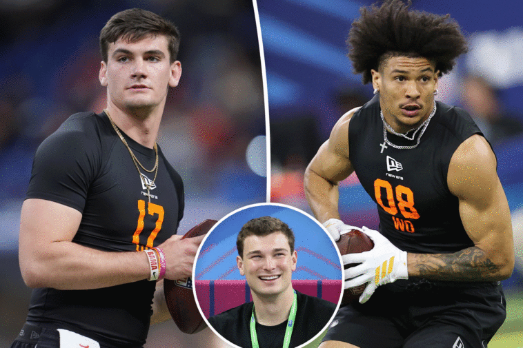 2026-nfl-mock-draft-1.0:-rams-take-qb-to-learn-from-matthew-stafford