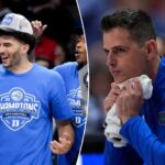 breaking-down-all-angles,-storylines-heading-into-selection-sunday