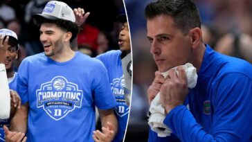 breaking-down-all-angles,-storylines-heading-into-selection-sunday