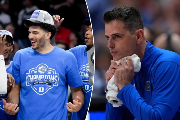 breaking-down-all-angles,-storylines-heading-into-selection-sunday