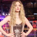 amanda-seyfried-questions-oscars’-importance-as-expert-likens-awards-show-to-‘the-tire-industry’