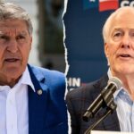 manchin-blasts-cornyn-for-abandoning-stance-he-once-backed:-‘deeply-disappointing’