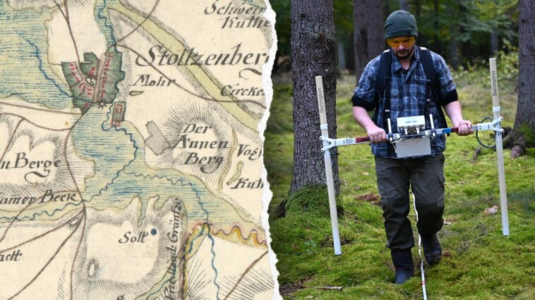 archaeologists-uncover-lost-medieval-city-that-vanished-without-a-trace:-‘true-time-capsule’