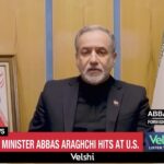 iran-declares-strait-of-hormuz-open-to-all-nations-—-except-us.-and-allies-—-after-trump-urges-world-to-send-warships-to-secure-vital-oil-route