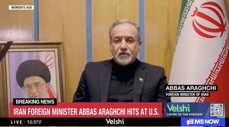 iran-declares-strait-of-hormuz-open-to-all-nations-—-except-us.-and-allies-—-after-trump-urges-world-to-send-warships-to-secure-vital-oil-route