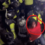 crooked-dc-judge-carl-nichols-rejects-excessive-force-claim-by-j6er-victoria-white-after-the-cops-nearly-beat-her-to-death-on-jan.-6-–-justice-fails-again!