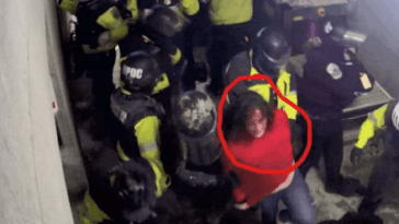 crooked-dc-judge-carl-nichols-rejects-excessive-force-claim-by-j6er-victoria-white-after-the-cops-nearly-beat-her-to-death-on-jan.-6-–-justice-fails-again!