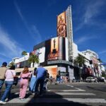 the-oscars-audience-today-reveals-something-about-america’s-divide