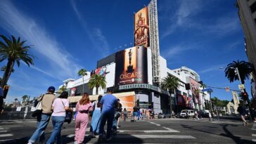 the-oscars-audience-today-reveals-something-about-america’s-divide