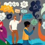 i’m-a-social-media-influencer-—-but-my-real-audience-isn’t-the-internet