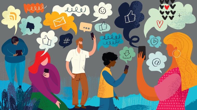 i’m-a-social-media-influencer-—-but-my-real-audience-isn’t-the-internet