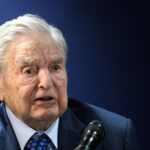 ever-wonder-how-the-anti-iran-war-activists-mobilized-so-fast?-one-name-explains-lots-of-what-we-saw:-soros