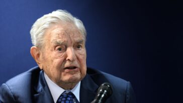 ever-wonder-how-the-anti-iran-war-activists-mobilized-so-fast?-one-name-explains-lots-of-what-we-saw:-soros