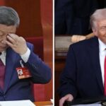 trump’s-iran,-venezuela-moves-are-putting-the-squeeze-on-china