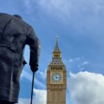 the-best-quote-on-islam-that-you’ve-never-heard-–-winston-churchill-predicted-europe’s-fall-to-islam-all-the-way-back-in-1899