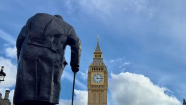 the-best-quote-on-islam-that-you’ve-never-heard-–-winston-churchill-predicted-europe’s-fall-to-islam-all-the-way-back-in-1899