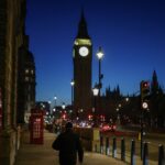 flashback:-the-uk-girl,-12,-who-was-molested-and-raped-10-times-at-4-places-in-1-night-by-multiple-different-‘asian-males’