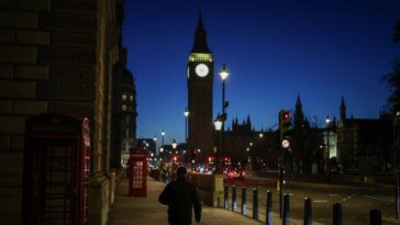 flashback:-the-uk-girl,-12,-who-was-molested-and-raped-10-times-at-4-places-in-1-night-by-multiple-different-‘asian-males’