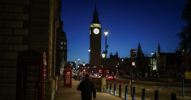 flashback:-the-uk-girl,-12,-who-was-molested-and-raped-10-times-at-4-places-in-1-night-by-multiple-different-‘asian-males’