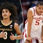 vanderbilt-vs.-arkansas-prediction:-sec-championship-pick,-odds,-best-bet