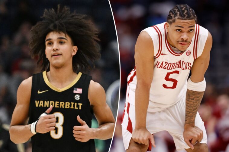 vanderbilt-vs.-arkansas-prediction:-sec-championship-pick,-odds,-best-bet