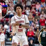 march-madness-picks:-which-teams-should-you-bet-before-the-bracket-is-revealed?