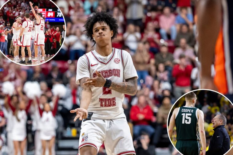 march-madness-picks:-which-teams-should-you-bet-before-the-bracket-is-revealed?