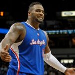 nba-champion-glen-davis-granted-early-prison-release-after-fraud-conviction