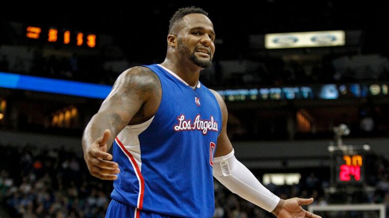 nba-champion-glen-davis-granted-early-prison-release-after-fraud-conviction