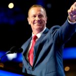 sen-eric-schmitt-pushes-for-legislation-to-tackle-rising-sports-ticket-costs