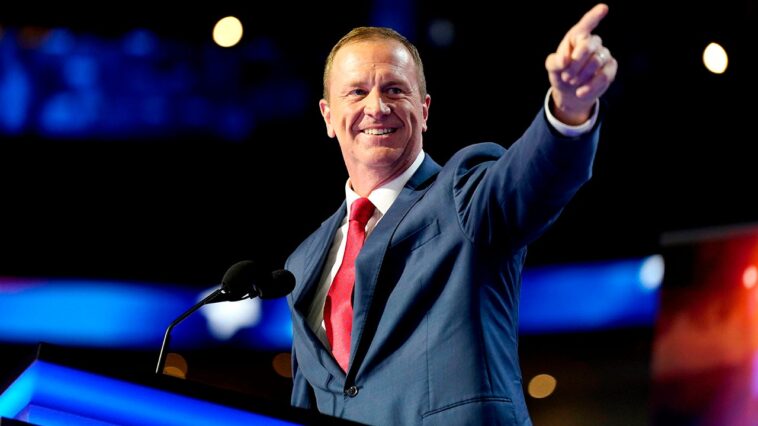 sen-eric-schmitt-pushes-for-legislation-to-tackle-rising-sports-ticket-costs