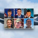 pentagon-identifies-6-us-airmen-killed-in-refueling-tanker-crash-in-iraq-after-mid-air-collision