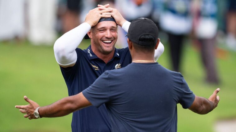 dechambeau-wins-playoff-as-foe-misses-2-footer