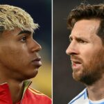 no-messi-vs.-yamal:-qatar-finalissima-canceled