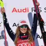 shiffrin-ties-record-with-another-wc-slalom-win