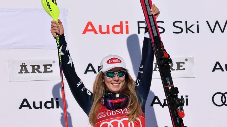 shiffrin-ties-record-with-another-wc-slalom-win
