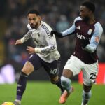 premier-league-live-updates:-man-united-take-on-aston-villa
