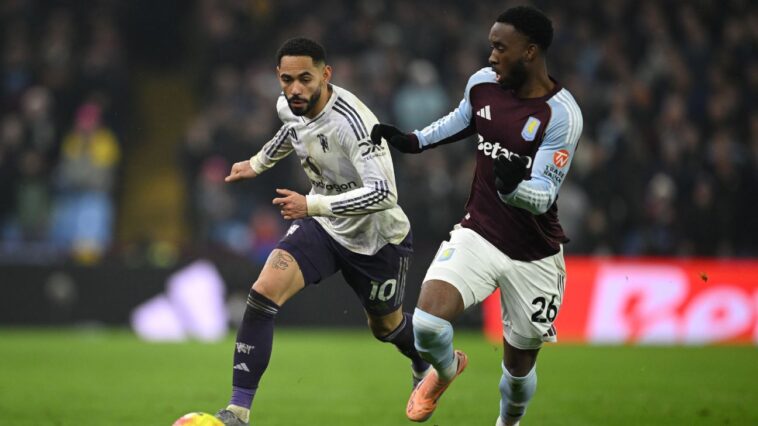 premier-league-live-updates:-man-united-take-on-aston-villa